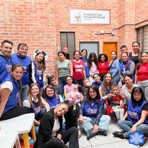 charity in latin|charitable organizations in america.